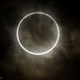 Illustration for article titled The Best Solar Eclipse Photos